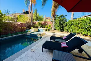 5 Baudin, Ladera Ranch, CA 92694 - Photo 43