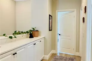 5 Baudin, Ladera Ranch, CA 92694 - Photo 33