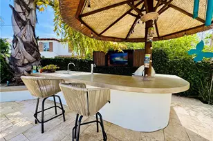 5 Baudin, Ladera Ranch, CA 92694 - Photo 47