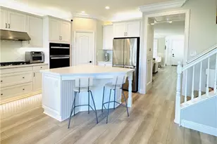 5 Baudin, Ladera Ranch, CA 92694 - Photo 3