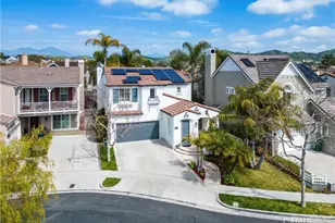 5 Baudin, Ladera Ranch, CA 92694 - Photo 55