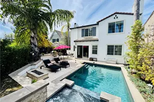 5 Baudin, Ladera Ranch, CA 92694 - Photo 45