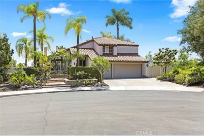 22421 Labrusca, Mission Viejo, CA 92692 - Photo 5