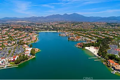 22421 Labrusca, Mission Viejo, CA 92692 - Photo 11