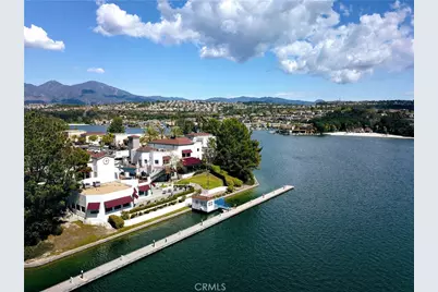22421 Labrusca, Mission Viejo, CA 92692 - Photo 13