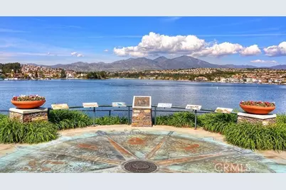 22421 Labrusca, Mission Viejo, CA 92692 - Photo 15
