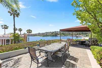 22421 Labrusca, Mission Viejo, CA 92692 - Photo 3