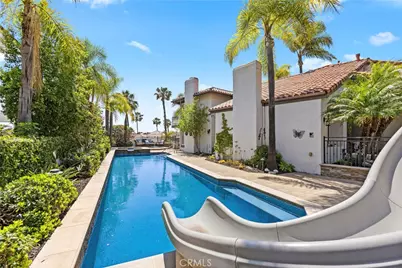 22421 Labrusca, Mission Viejo, CA 92692 - Photo 7