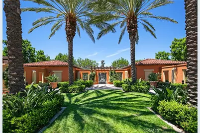 48 Cactus Bloom, Irvine, CA 92618 - Photo 13