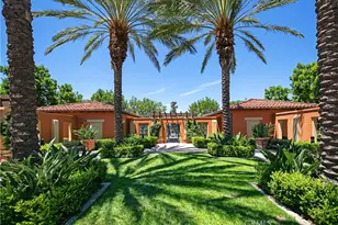 48 Cactus Bloom, Irvine, CA 92618 - Photo 13