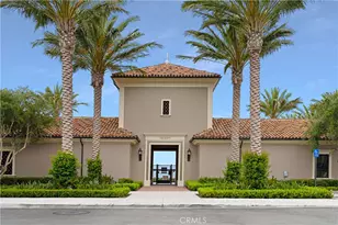 48 Cactus Bloom, Irvine, CA 92618 - Photo 9