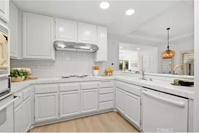 58 Tennis Villas Drive, Dana Point, CA 92629 - Photo 15