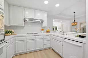 58 Tennis Villas Dr, Dana Point, CA 92629 - Photo 15