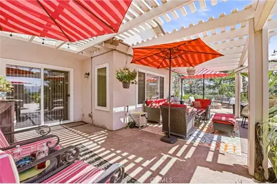 24841 Laguna Vista, Laguna Niguel, CA 92677 - Photo 15