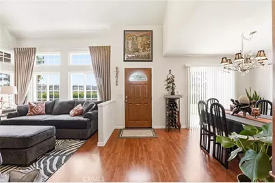 24841 Laguna Vista, Laguna Niguel, CA 92677 - Photo 3