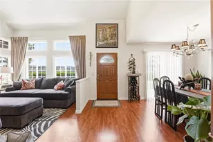 24841 Laguna Vista, Laguna Niguel, CA 92677 - Photo 3