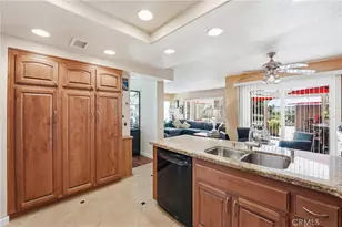 24841 Laguna Vista, Laguna Niguel, CA 92677 - Photo 9