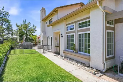 24841 Laguna Vista, Laguna Niguel, CA 92677 - Photo 23