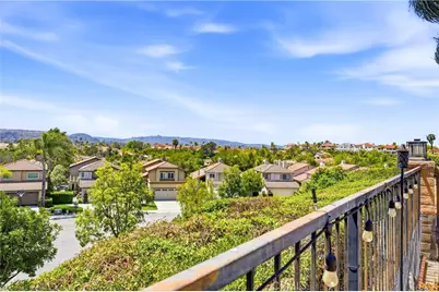 24841 Laguna Vista, Laguna Niguel, CA 92677 - Photo 17