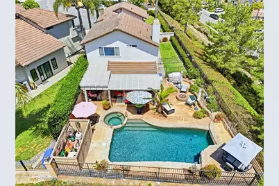 24841 Laguna Vista, Laguna Niguel, CA 92677 - Photo 21