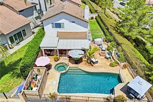 24841 Laguna Vista, Laguna Niguel, CA 92677 - Photo 21
