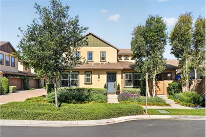 51 Garcilla Drive, Rancho Mission Viejo, CA 92694 - Photo 35