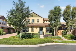 51 Garcilla Dr, Rancho Mission Viejo, CA 92694 - Photo 35