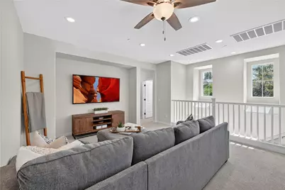 51 Garcilla Drive, Rancho Mission Viejo, CA 92694 - Photo 23