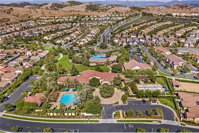 51 Garcilla Drive, Rancho Mission Viejo, CA 92694 - Photo 73