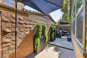51 Garcilla Dr, Rancho Mission Viejo, CA 92694 - Photo 31