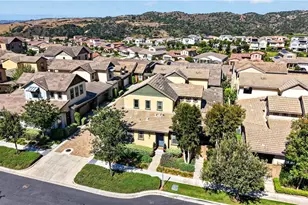 51 Garcilla Dr, Rancho Mission Viejo, CA 92694 - Photo 37