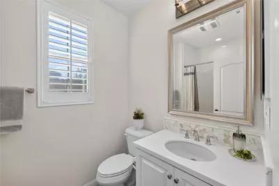 51 Garcilla Drive, Rancho Mission Viejo, CA 92694 - Photo 25