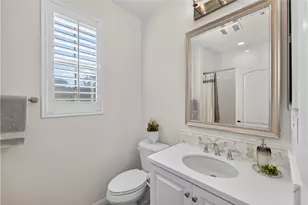 51 Garcilla Dr, Rancho Mission Viejo, CA 92694 - Photo 25