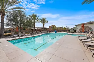 51 Garcilla Dr, Rancho Mission Viejo, CA 92694 - Photo 45