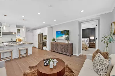 51 Garcilla Drive, Rancho Mission Viejo, CA 92694 - Photo 11