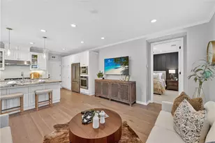 51 Garcilla Dr, Rancho Mission Viejo, CA 92694 - Photo 11