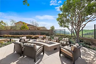 51 Garcilla Dr, Rancho Mission Viejo, CA 92694 - Photo 47