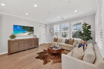 51 Garcilla Drive, Rancho Mission Viejo, CA 92694 - Photo 9