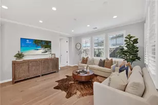 51 Garcilla Dr, Rancho Mission Viejo, CA 92694 - Photo 9