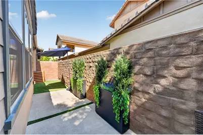 51 Garcilla Drive, Rancho Mission Viejo, CA 92694 - Photo 33