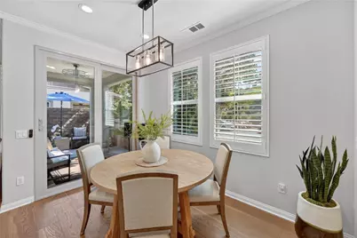 51 Garcilla Drive, Rancho Mission Viejo, CA 92694 - Photo 13