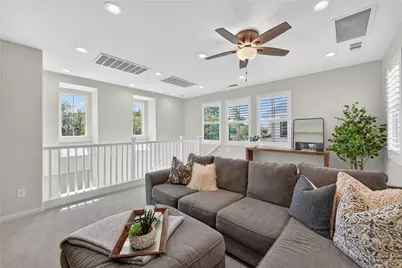 51 Garcilla Drive, Rancho Mission Viejo, CA 92694 - Photo 21