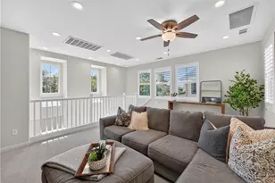 51 Garcilla Dr, Rancho Mission Viejo, CA 92694 - Photo 21
