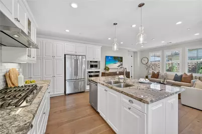 51 Garcilla Drive, Rancho Mission Viejo, CA 92694 - Photo 7