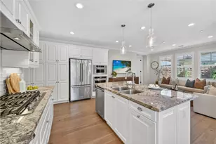 51 Garcilla Dr, Rancho Mission Viejo, CA 92694 - Photo 7