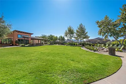 51 Garcilla Drive, Rancho Mission Viejo, CA 92694 - Photo 57