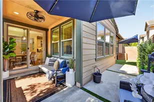 51 Garcilla Dr, Rancho Mission Viejo, CA 92694 - Photo 15