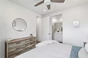 1000 Lasso Wy, Rancho Mission Viejo, CA 92694 - Photo 25