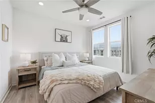 1000 Lasso Wy, Rancho Mission Viejo, CA 92694 - Photo 21