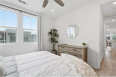 1000 Lasso Way #301, Rancho Mission Viejo, CA 92694 - Photo 23